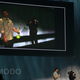 Image for article titled PS3 Motion Controller May Be the Best Game Motion Capture Yet